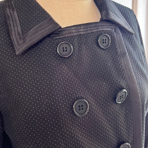 Kate dots - Picture 2 of 7